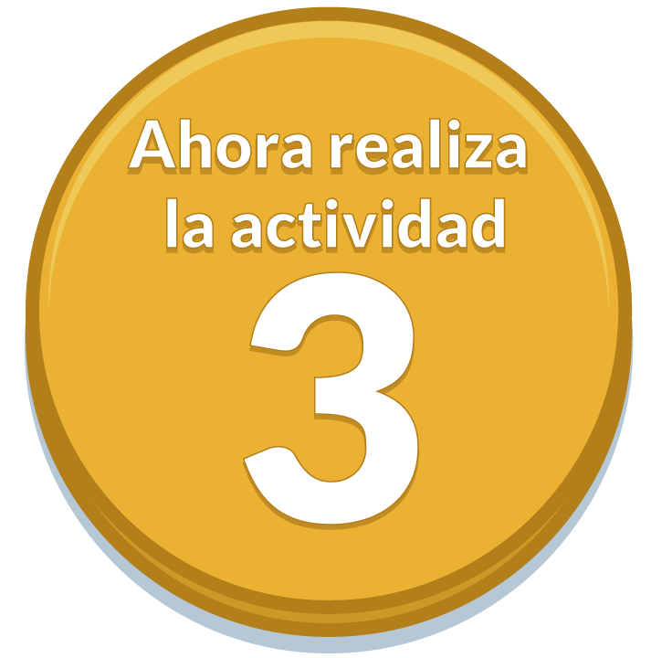 3 3